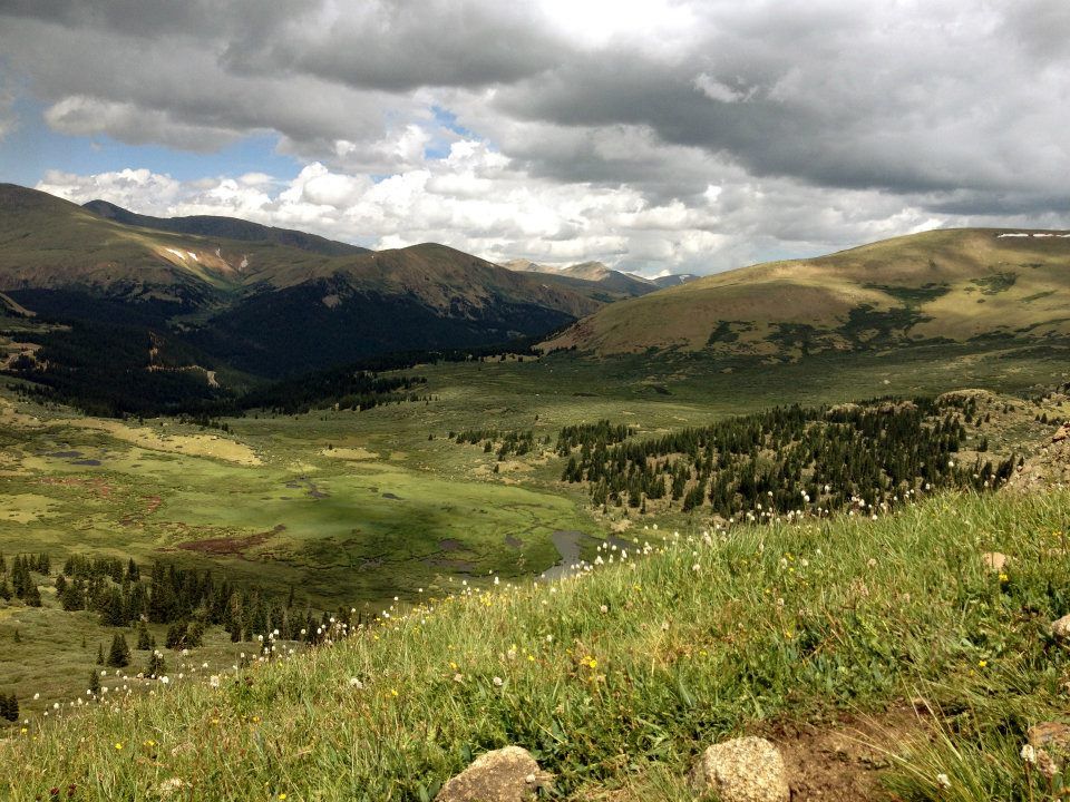 Colorado67.jpg