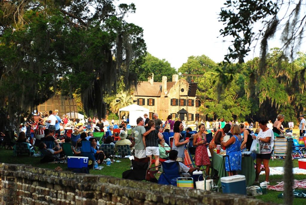 SpoletoCharlestonSCJune132010079.jpg