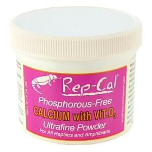 UltrafinePowderCalciumwithVitaminD3.jpg