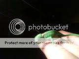 facebbookbabyfotos033.jpg