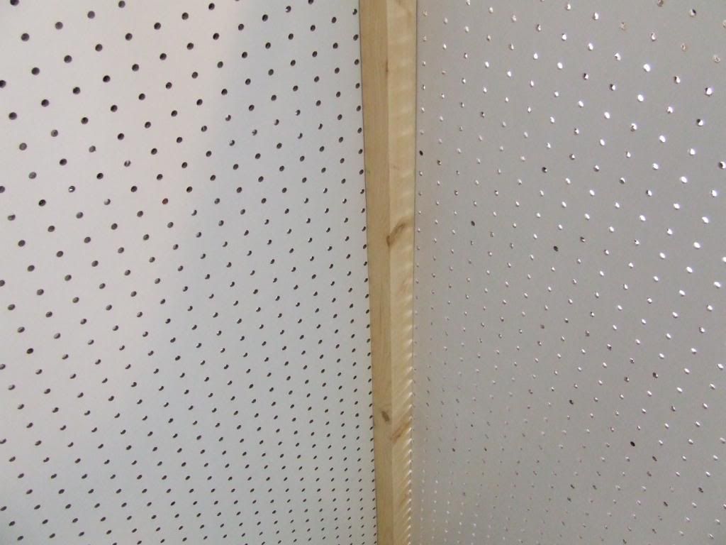 cagebuild018.jpg
