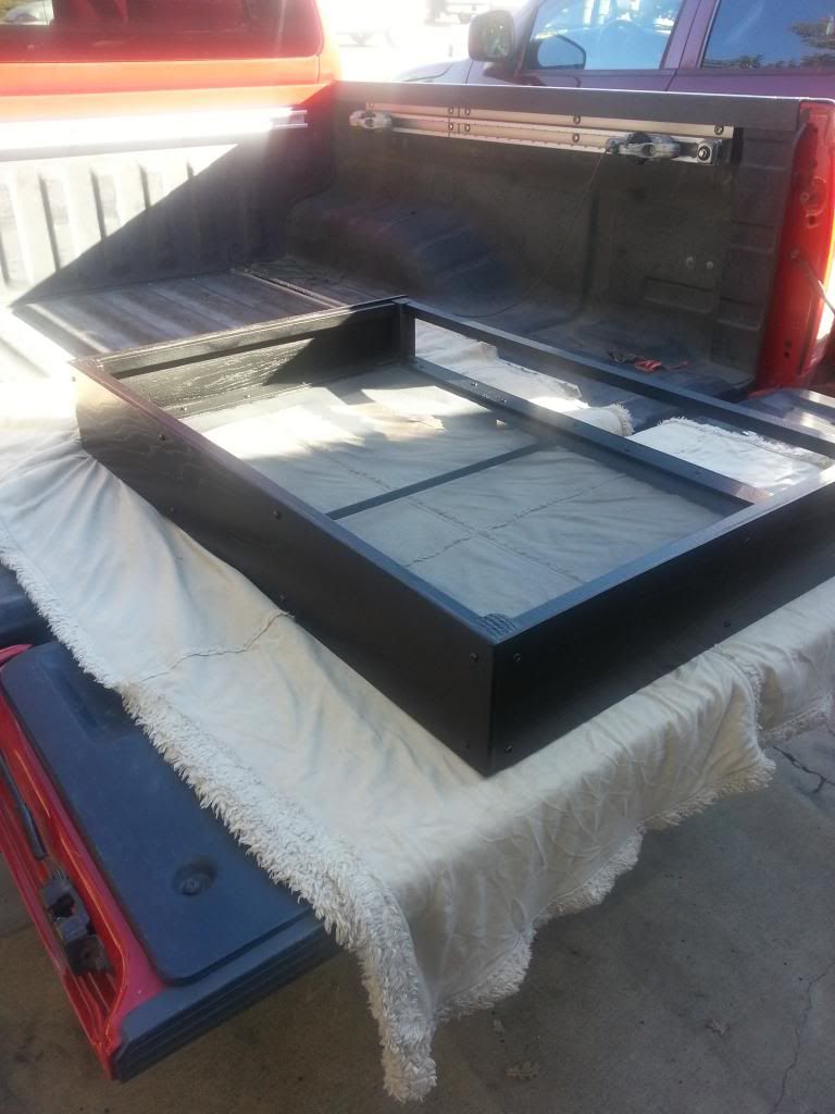 DIY Chameleon Mansion Build | Chameleon Forums