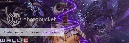 Wall-epurple.jpg