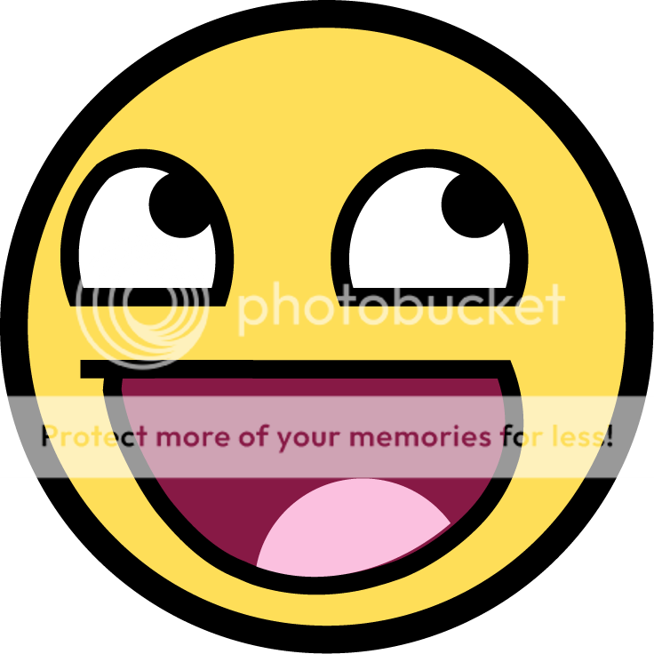 rcpfftw.png