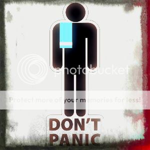 dont-panic-man-and-towel-1.jpg