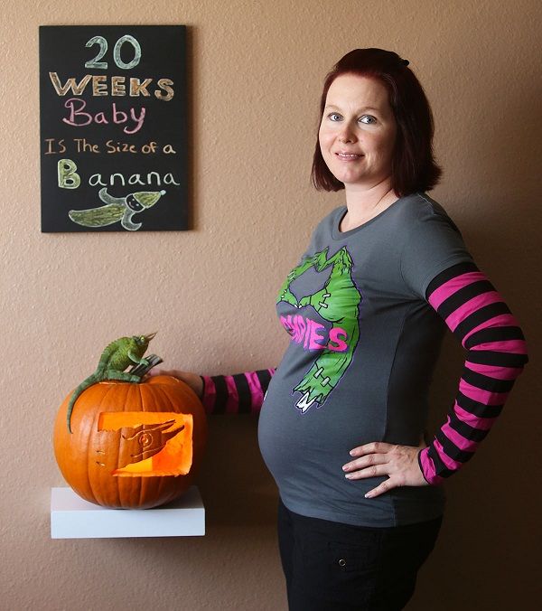20Weeks1_small.jpg