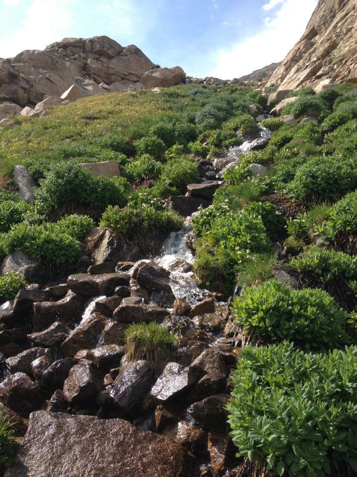 Colorado46.jpg