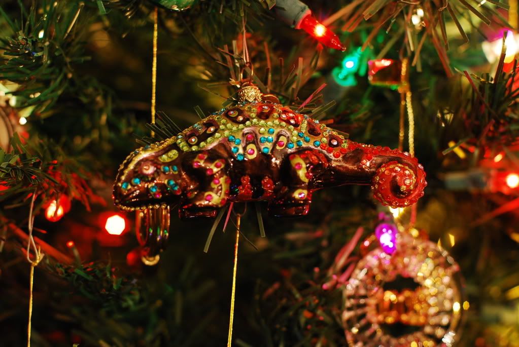 christmastree023.jpg