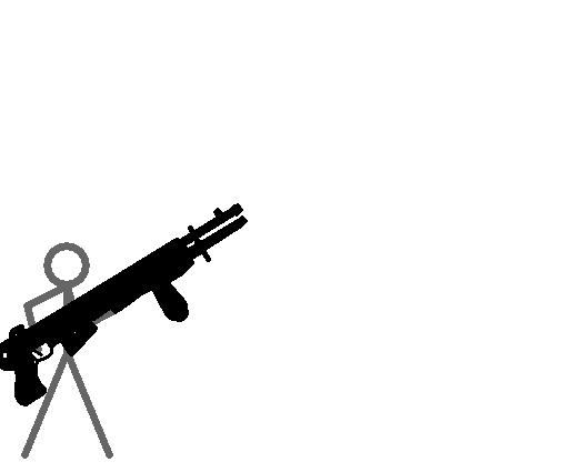 randomkillers.gif