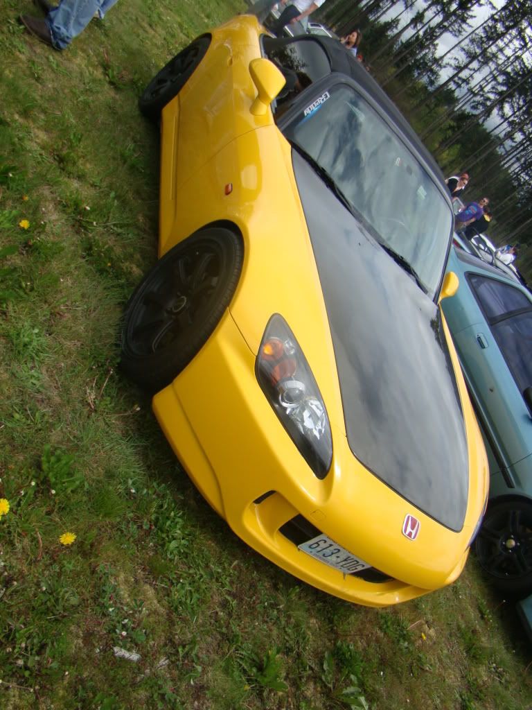033-1.jpg