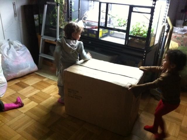 DIY6.jpg