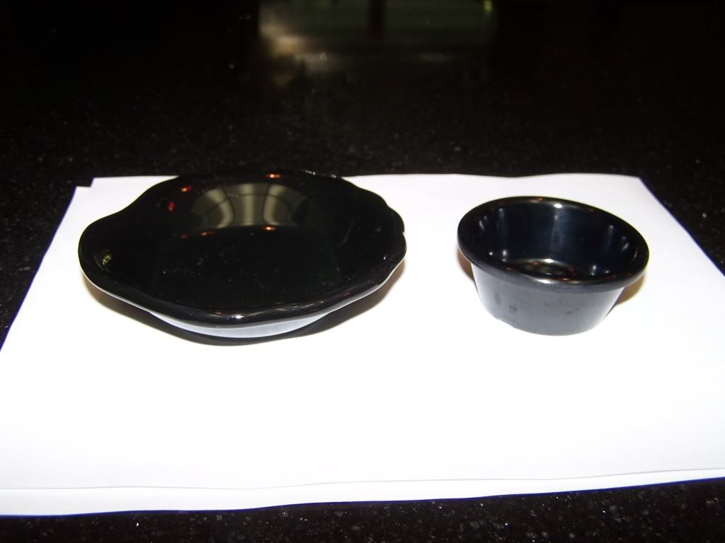 feedercups022.jpg