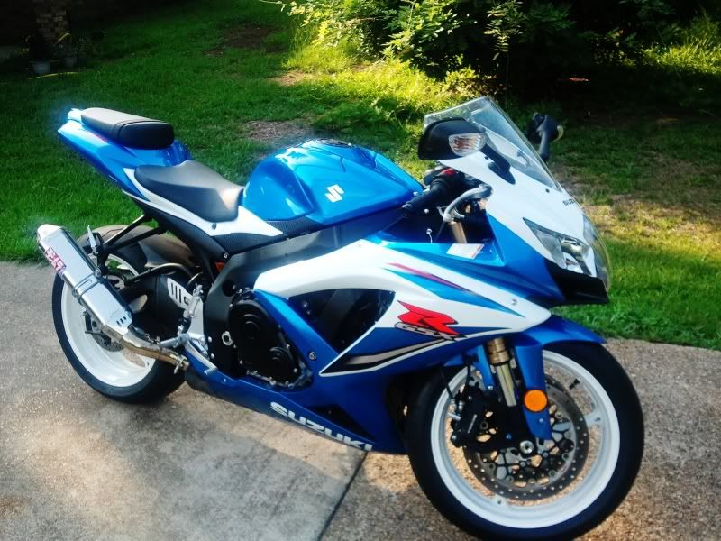 2011-06-30175844.jpg