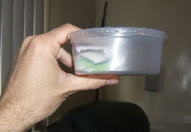 DSCF7135.jpg