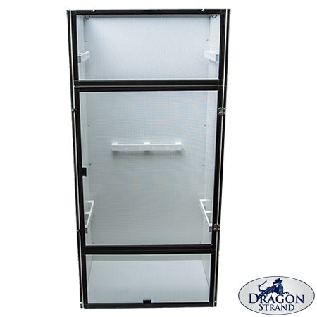 Large-Breeder-Cage-450-450x450.jpg