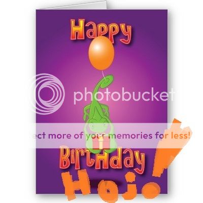 bdayhoj.jpg