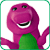 dvd_barney_50._SL75_V262191141_.gif