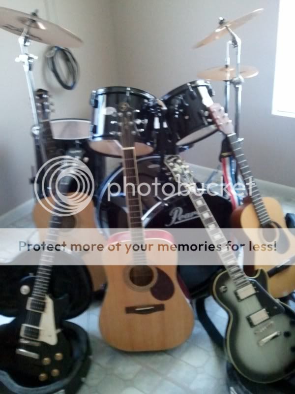 2011-02-25121125.jpg