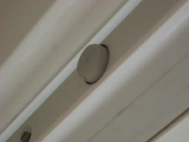 mid-Fluorescent_lamp-electronic_bal.jpg