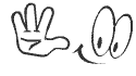HAND.gif