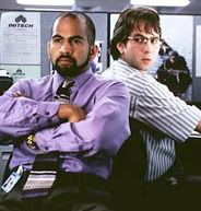 office-space-samir--michael.jpg