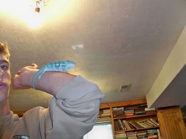 100_0633.jpg