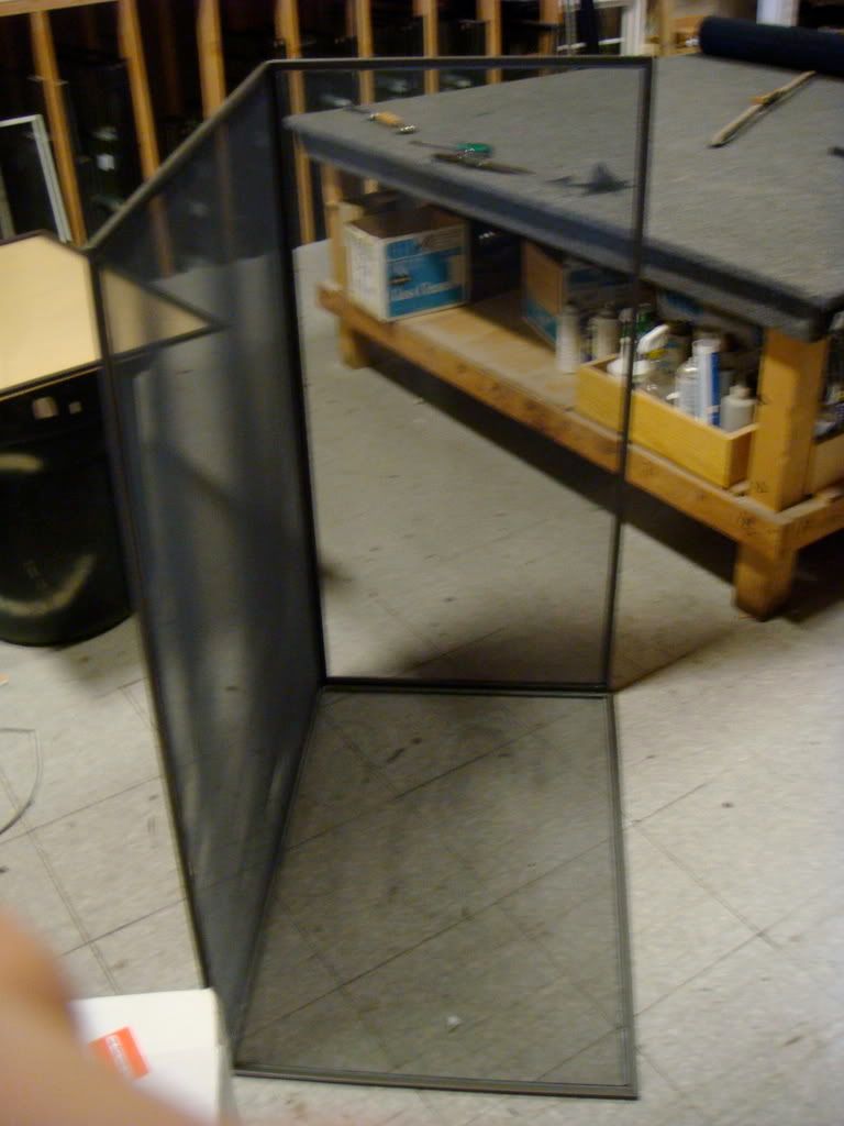 DSC00939.jpg