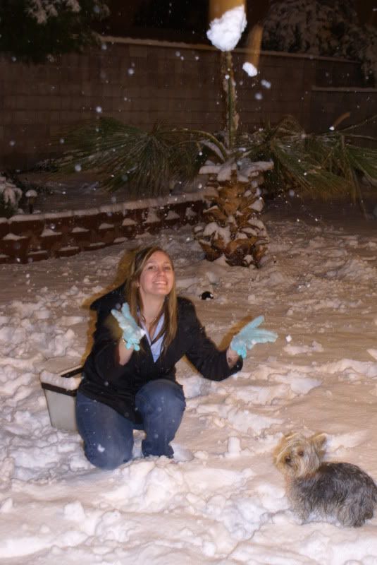 snow032.jpg