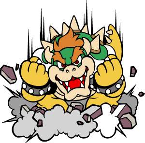 bowser.gif