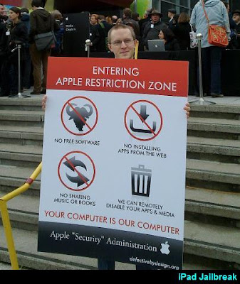 apple1.jpg