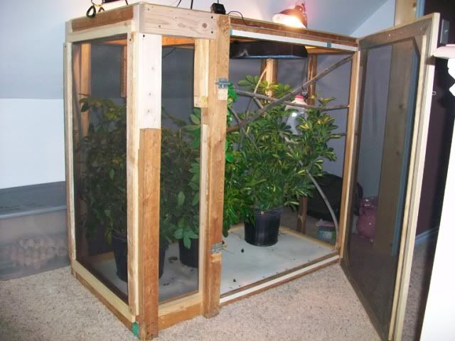 ahabitat-1.jpg