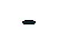 emoticon-monster-002.gif