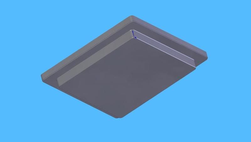 tray3-1.jpg