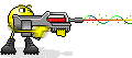 railgun.gif
