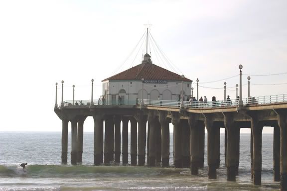 Roundhouse1a.jpg