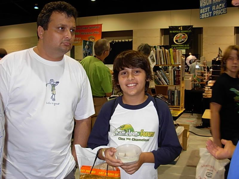 DSCN4960.jpg