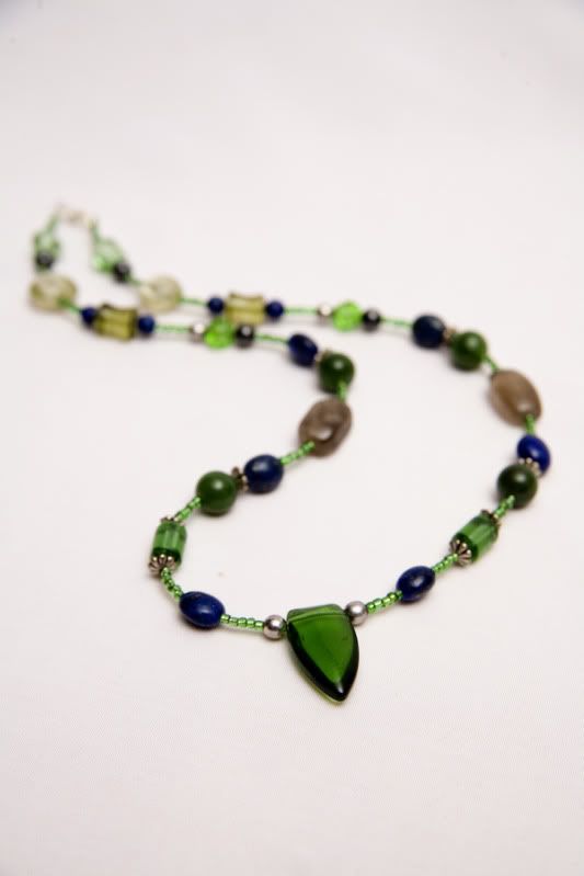 necklace1.jpg