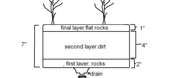 untitled-3.jpg