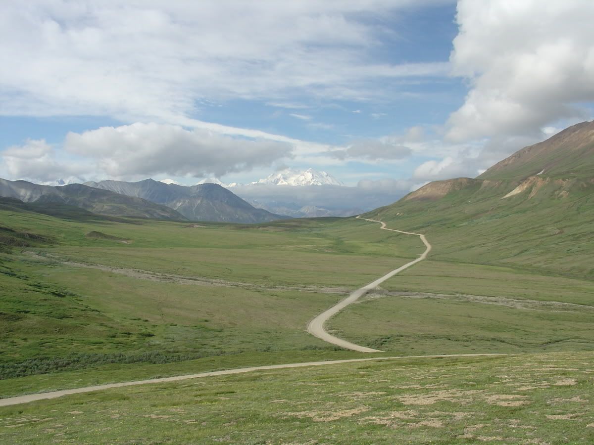 Disc3027.jpg