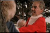 m_ac650fbc960c284278e745448ed05755.gif