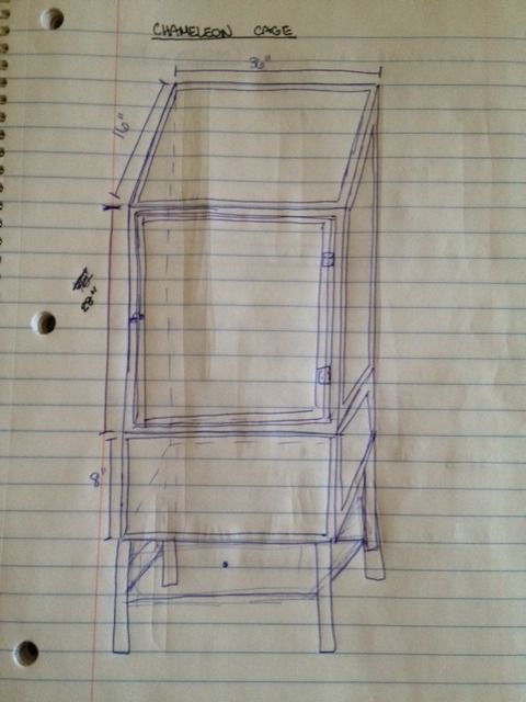 photocopy-2.jpg