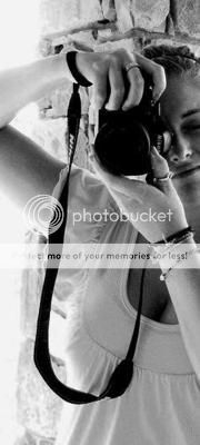 camera.jpg