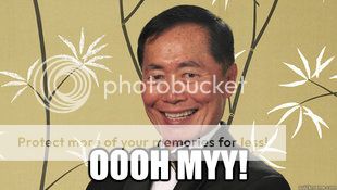 suluohmy_zps73b34e20.jpg