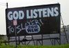 godlistens2.jpg