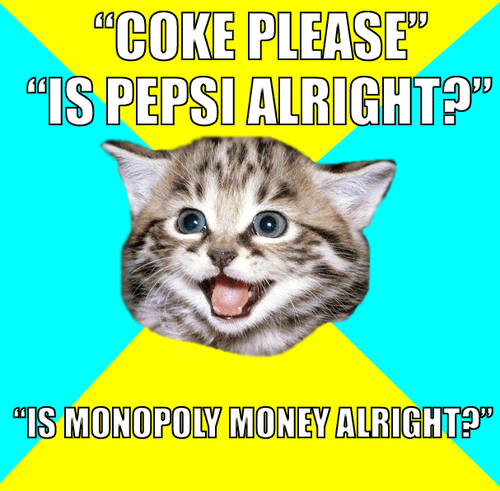 tumblr_l8acjjQ3o11qzzl8go1_500.png