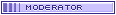 moderator.gif