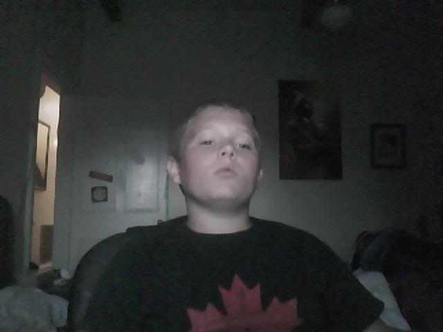 IMG000006.jpg