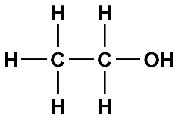 ethanol.gif