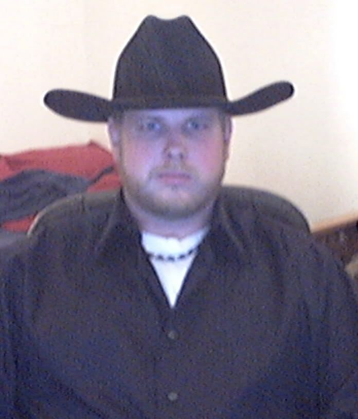 Picture6-2.jpg