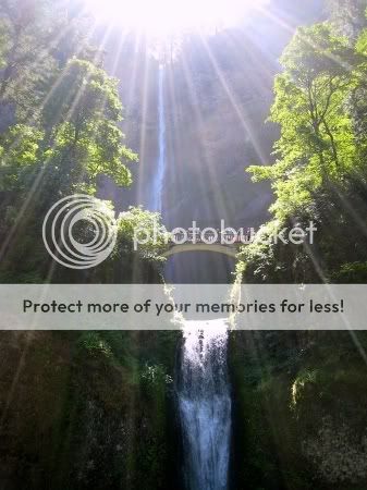 multnomahfalls2.jpg